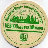 wurzen (7).jpg